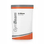 S&uuml;sivesikute pulber sportlastele GymBeam D-Riboos 250 g