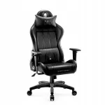 Diablo X-One 2.0 King Size (XL) m&auml;ngutool must