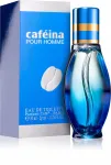 Cafeina meeste tualettvesi 30 ml