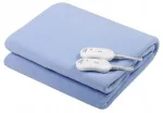 Elektriline soojendav pleed POLAR, 140x160 cm, puldiga