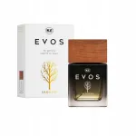 Auto l&otilde;hn K2 Fragrance Evos Samurai, 50 ml