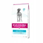 EUKANUBA Joint Mobility kuiv koeratoit, 12 kg