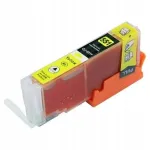 Canon Pixma IP7250/MG5650/MG5550/iP8750/MG7550 kollane tint, CLI-551
