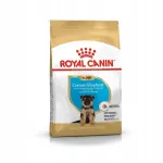 ROYAL CANIN German Shepherd Puppy koeratoit