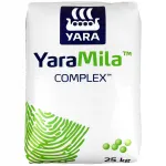 V&auml;etis YARA MILA COMPLEX 12-11-18 + mikroelemendid, 25 kg