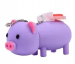 USB m&auml;lupulk lastele 4 GB, nr 412