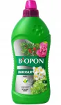 Universaalsed vedelad v&auml;etised Biopon 1L