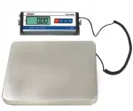 Saadetiste kaalud FCS-C, 100 kg/50 g, 40x35 cm
