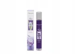 Parf&uuml;meeritud vesi L'Erbolario Iris 15 ml