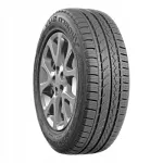 K&otilde;igi aastaaegade rehv PREMIORRI 235/75R15 Vimero SUV 105H M+S 3PMSF