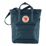 Seljakott Fjallraven Kanken Totepack 560