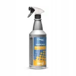 Plastiku puhastusvahend Clinex Kokpitwax, 1 l