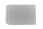 &Uuml;mbrikud ilma aknata B4 SK, valged, 250 x 353 mm, 100 tk