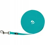 Koera rihm Trixie Easy Life, veekindel, PVC, 10 m, M&ndash;XL