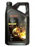 MOTRIO 5L 5W30 C4 RN0720 mootori&otilde;li, sobib Renault Master, Espace, Clio