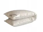 Udusulgedest rasedate padi 40x145 cm, 2000 g