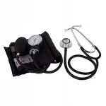 Mobiclinic E-00072/25 aneroidine verer&otilde;hu m&otilde;&otilde;tur