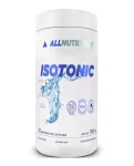 Allnutrition Isotonic pure isotooniline jook 700 g