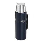Termos joogitaskuga Thermos, 2 l, sinine, hoiab sooja 24 tundi