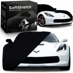 Auto kate Chevrolet Corvette C7 SoftStretch Premium