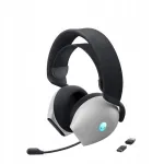 Juhtmevabad m&auml;nguk&otilde;rvaklapid DELL Alienware AW720H