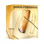 Paco Rabanne 1 Million tualettvee komplekt 100 ml + 20 ml