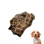 Best-Dog koerte maius, kuivatatud hobuse kopsud, 150 g, naturaalne