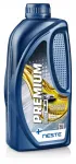 Mootori&otilde;li NESTE PREMIUM 5W40 1L A3B4