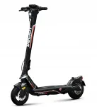 Elektriline t&otilde;ukeratas Ducati PRO-III