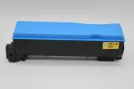 Kyocera TK-560C originaalne ts&uuml;aan laseritooner