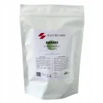 Boraaks, puhas 99,9 %, 1 kg