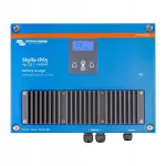 Akulaadija Skylla IP65 24V 35A (1+1) 120/240V