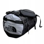 Koolikott THE NORTH FACE GILMAN DUFFEL S NF0A4VPZ52W