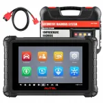 Diagnostika kaabel Autel DS 900 MaxiPRO 2026, 2-aastase uuendusega