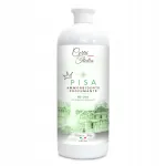 CORRI D'ITALIA PISA loputusvahend, 1000 ml