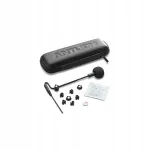 Kinnituv mikrofon Antlion Audio ModMic Uni 2