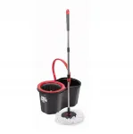 P&otilde;randa puhastus&auml;mber tsentrifuga Dirt Devil, 16 l