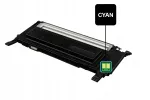 HP 150a/150nw/MFP178nw/179fnw must toonerikassett W2070A kiibiga