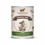 NATURAL TRAIL Country Side koeratoit, 800 g