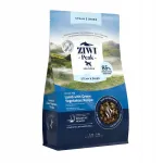 Kuiv koeratoit ZIWI PEAK lambaliha ja roheliste k&ouml;&ouml;giviljadega, 3,2 kg