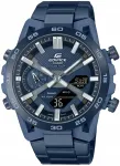 Meeste CASIO EDIFICE ECB-2000CB-2AEF k&auml;ekell