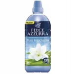 Felce Azzurra Pura Freschezza kangapehmendaja, 900 ml