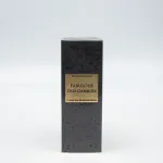 Parf&uuml;meeritud vesi Chkoudra Fabulous Oud Cambodi 100 ml