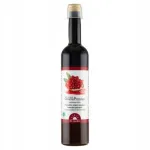 Ens&uuml;&uuml;m Dr. Jacob's GranaProstan, 500 ml