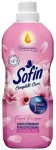 Riidepehmendaja SOFIN Floral Passion, 800 ml