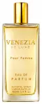 Venezia DeLuxe Veronique parf&uuml;&uuml;mvesi, 100 ml