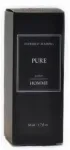 Meeste parf&uuml;&uuml;mid FM Group PURE No. 93