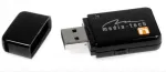 V&otilde;rgukaart Media-Tech MT4207