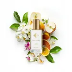 Naiste parf&uuml;&uuml;m No. 670, 33 ml, Jasmine Musk