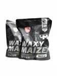Toidulisand Mammut nutrition Amylopektin Waxy Maize 2 x 1500 g